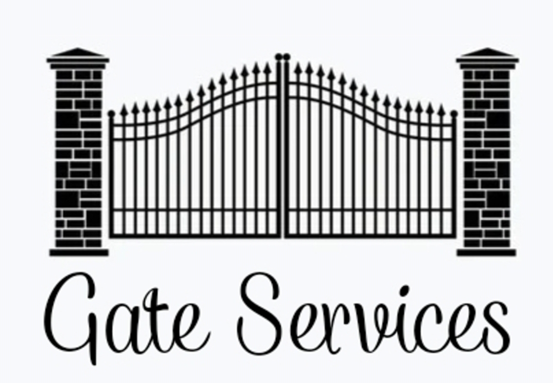 Gate Service LLC